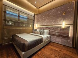 MARINA MALL (D1), Apartment #453450991